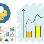 Python Data Course: Python for Data Analysis & Visualization udemy Free Download