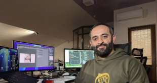 Udemy – Learn Hedge trading from scratch by Using our Calculator